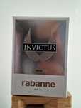 Parfum Invictus Rabanne