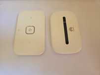 Modem/Router Wifi/Portabil 4G/Lte Huawei,diverse modele. Necodat.