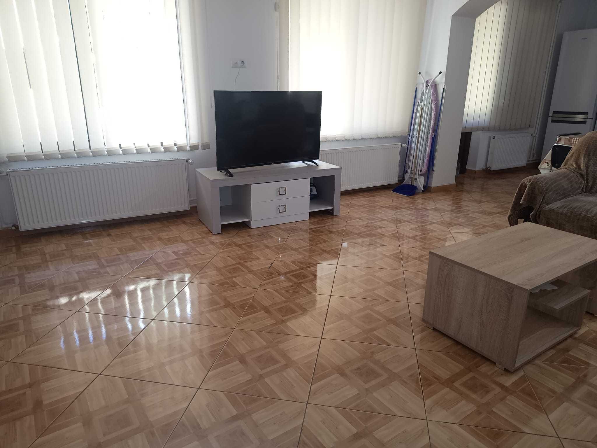 Vila-Antiaeriana-Margeanului