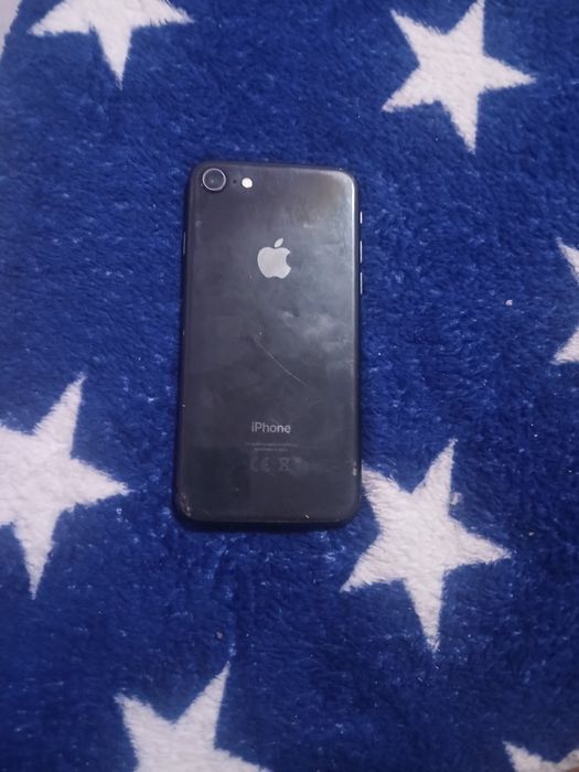 Vand iphone 8 430