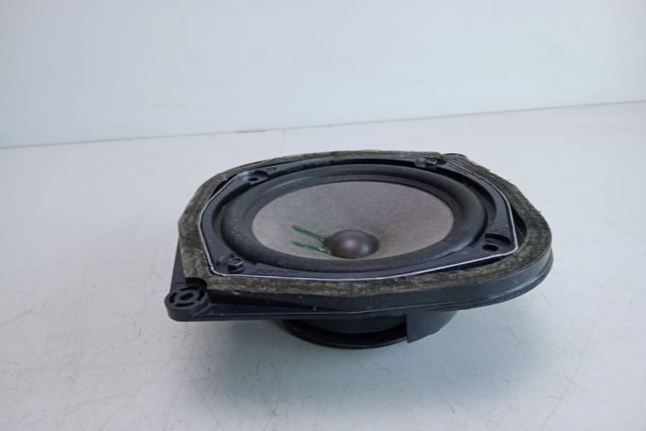 Boxa stanga fata GM1B6696Y Mazda 6 GG (facelift) seria