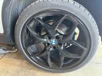 БМВ Оригинални Джанти 21” BMW X6 Style 215 Sport Pack