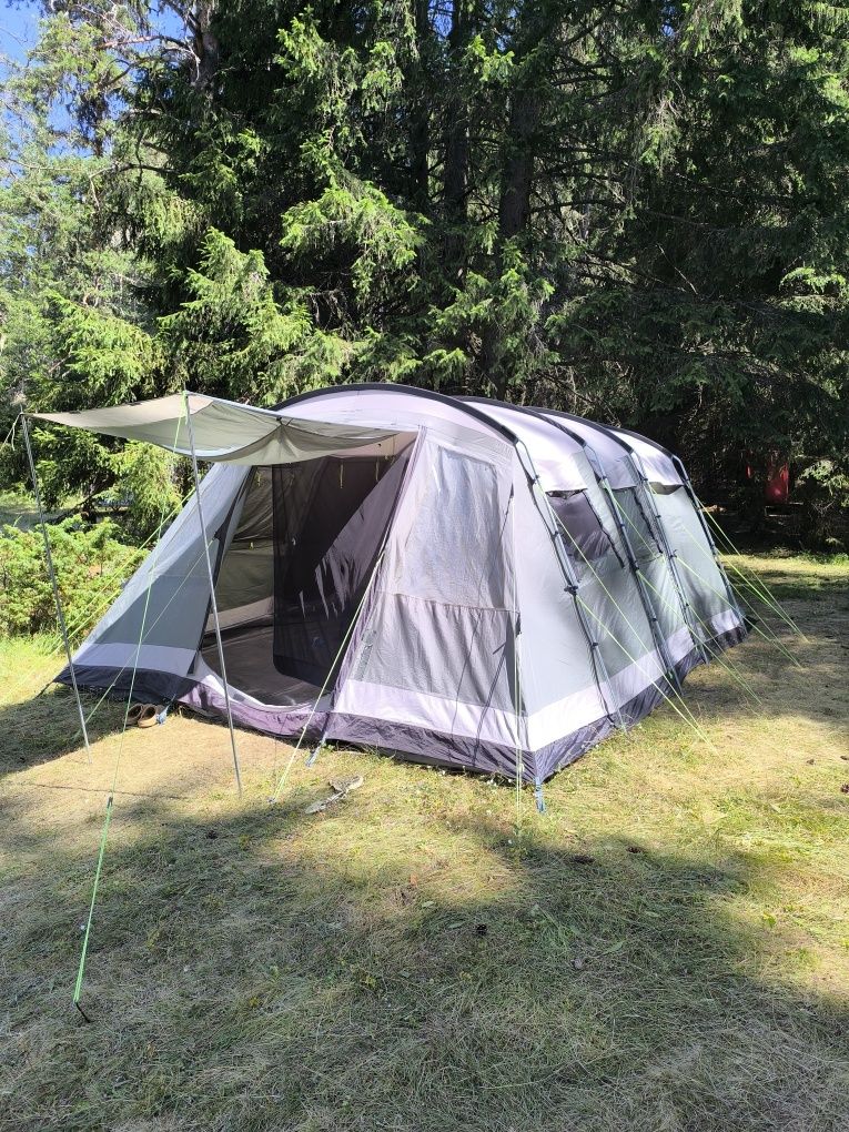 Палатка Outwell Montana 6