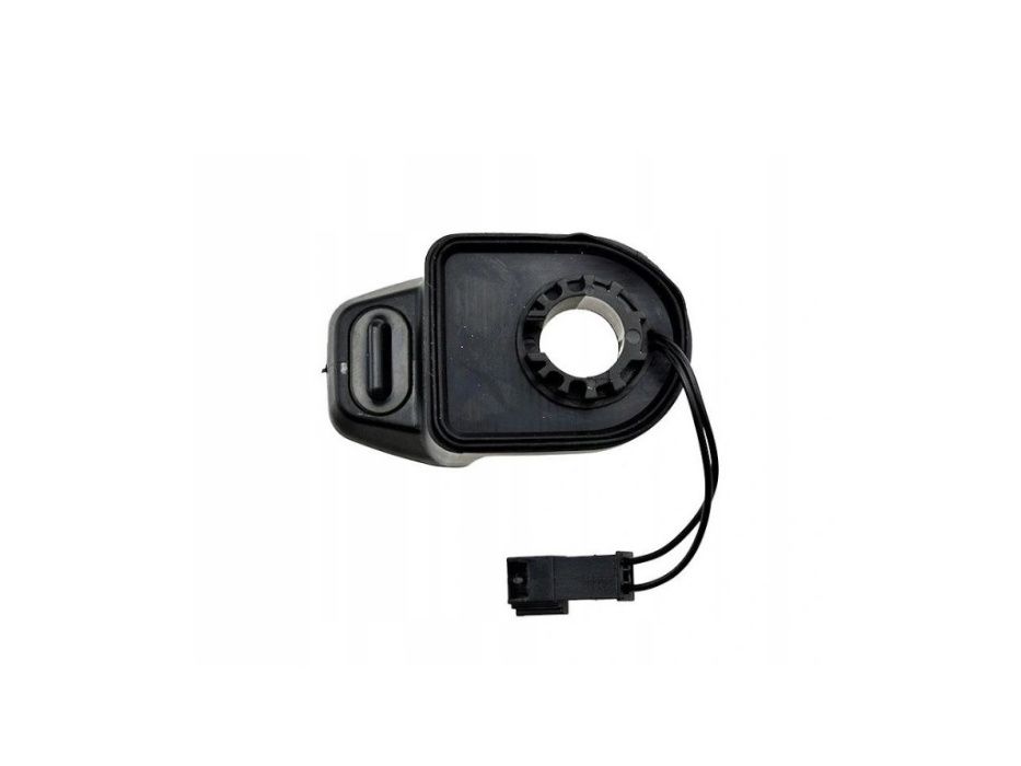 Бутон за стъкло на багажник BMW 3 E46 , 3 E91 , 5 E61 Touring / БМВ