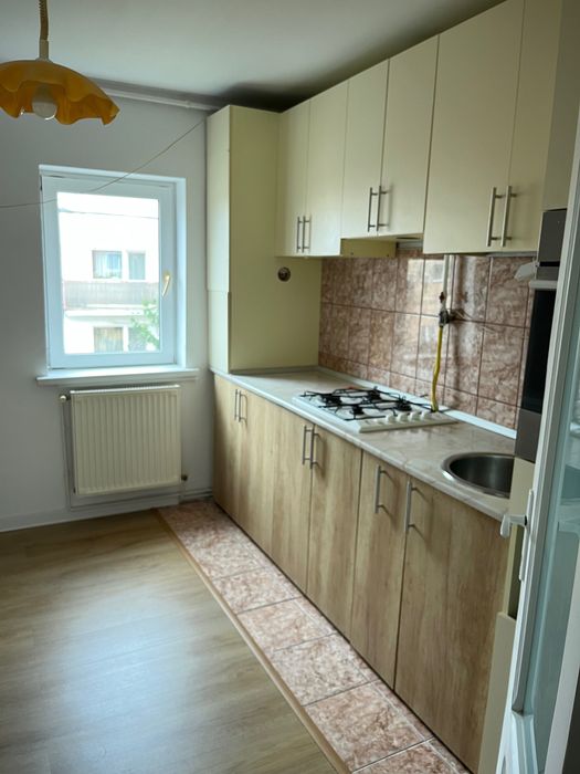 Apartament 2 camere, Sfântu Gheorghe, Județul Covasna