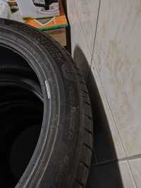 Set 4 Cauciucuri Bridgestone Turanza 225/45 R17 91W