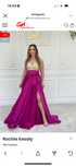 Rochie de ocazie