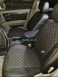 гентра ласетти чехол кожа jentra lacetti chexol chehol koja