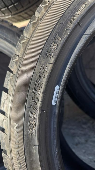 Продаются баллоны