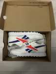Reebok дамски маратонки
