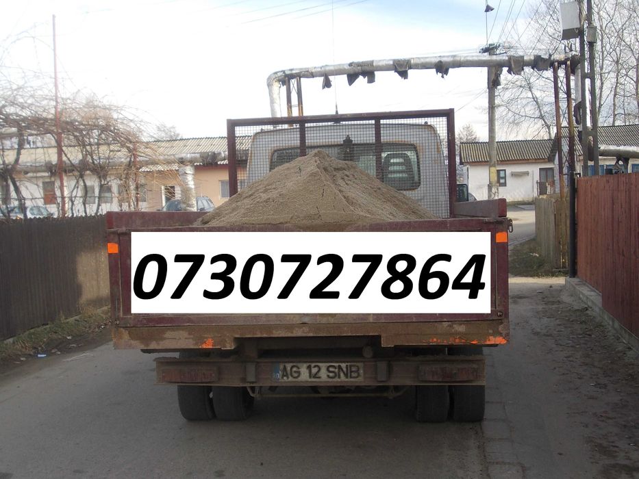Piatra concasata margaritar balastru chisai frezura asfalt moloz
