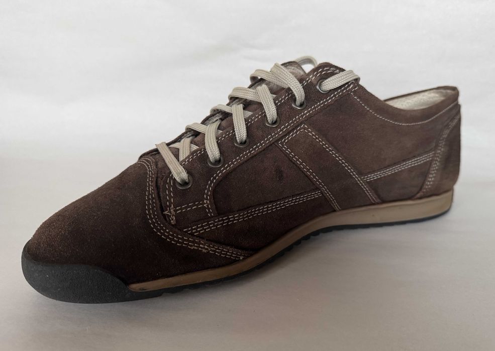 Мъжки спортни обувки NORTH STAR