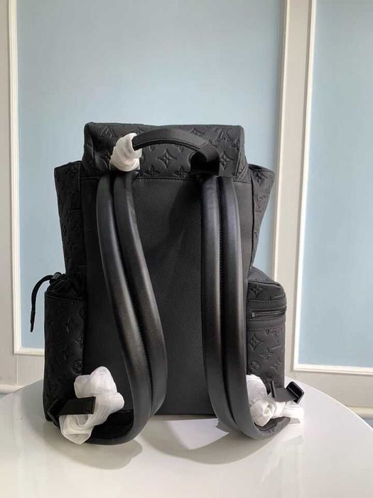 Раница Louis Vuitton Backpack