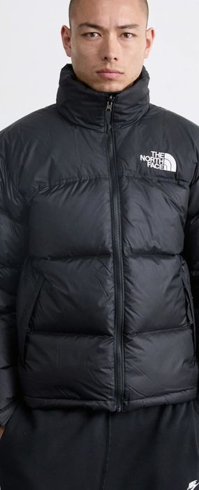 Geaca North Face