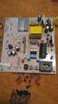 Sursa alimentare TV Grundig VTC194-03 V-0

Sursa alimentare TV Grundig