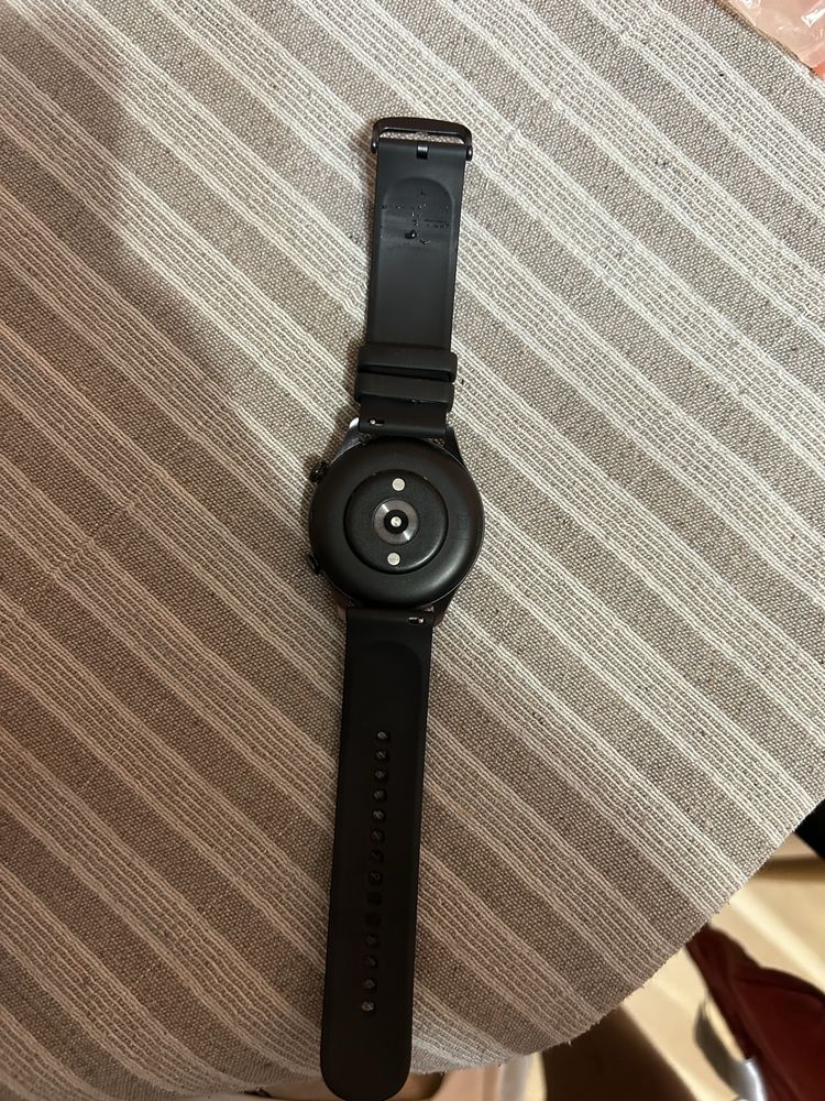 Amazfit Huami GTR 3 Pro чисто нов