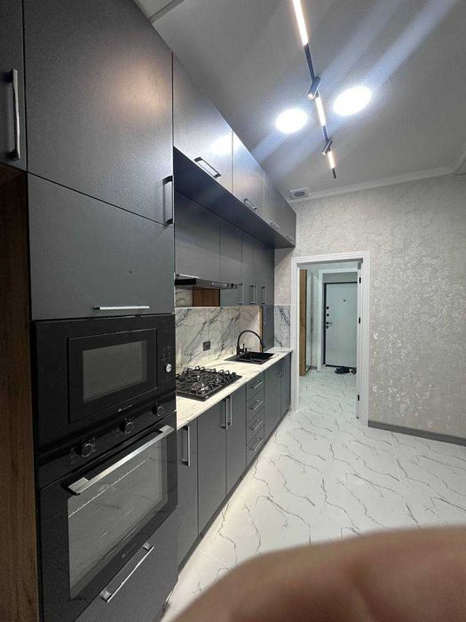 Cдается в аренду 2/5/12 комнатная в Сергели/Метро 2 Узгариш/ 454*