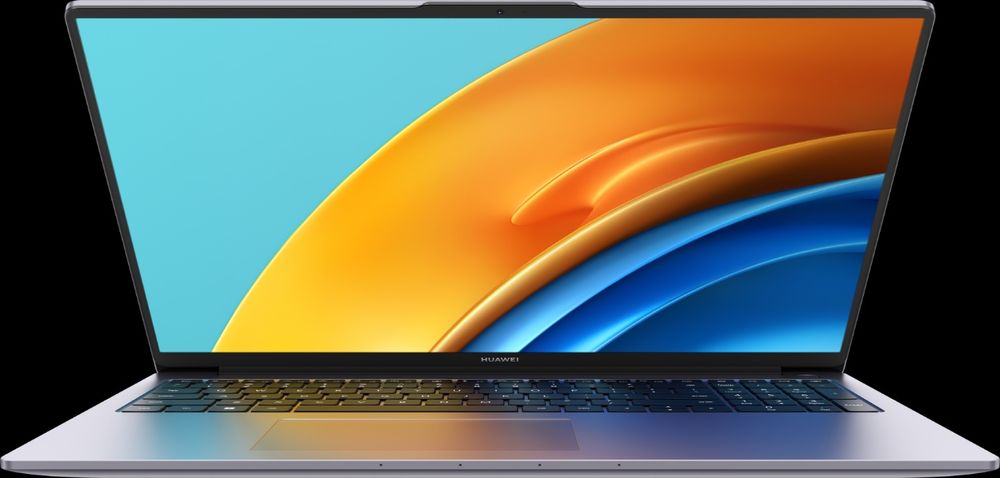 Huawei D16 (состояние хорошое)