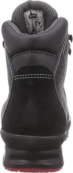Ghete safety Shoes Santos 44/45