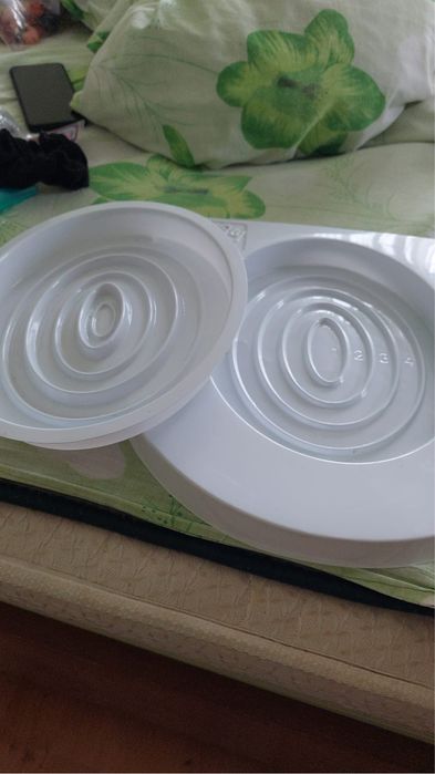 Kit de dresaj pentru pisică