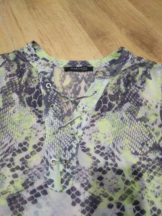 Bluza dama Guess mărimea 40 (M)