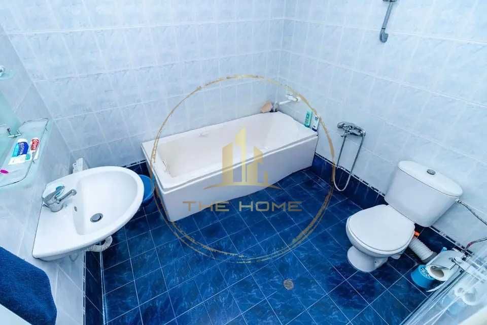 Дава се под наем Къща в Варна, Изгрев - 350 кв.м за 1500 € - Снимка #15