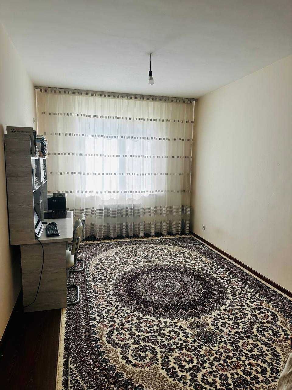 Аренда Новостройка квартира Янгихаёт 136827