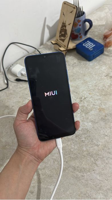 redmi  9  A 2/32.  гб