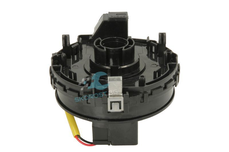 AIRBAG лентов кабел Seat Ibiza Toledo Volkswagen Golf 3 III Polo