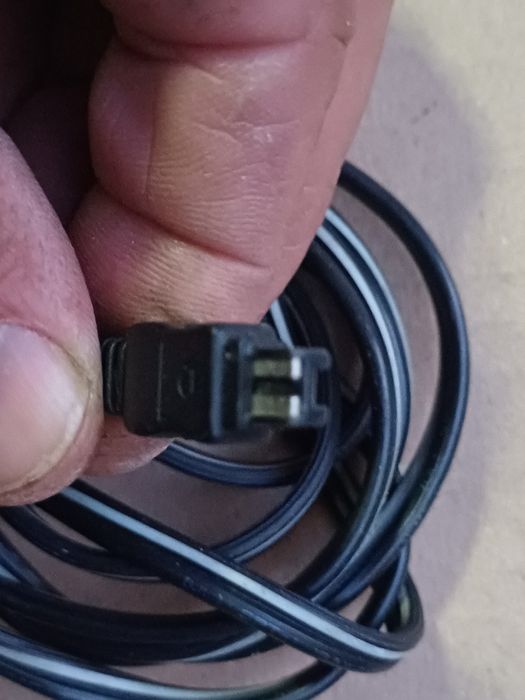 Alimentator Sony AC-L25A SONY L200 AC-L25A AC-L25B AC-L25C AC-L200 DCR