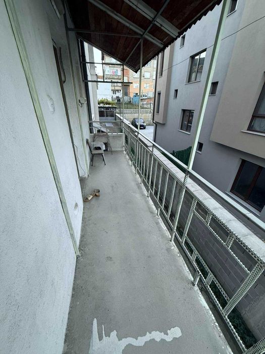 Два етажа от къща - град Асеновград