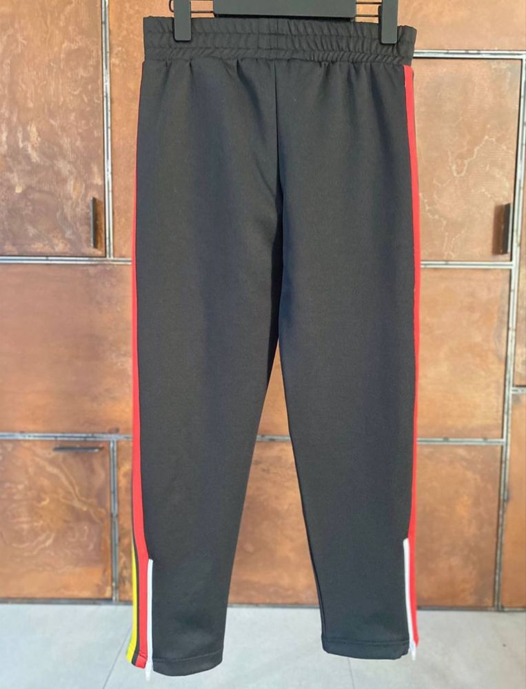 Pantaloni Palm Angels calitate premium