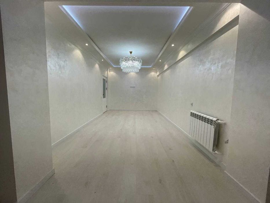 ‼️Ц-5  Метро . Минор Юнус-Абадский район  3х/4/4 ‼️