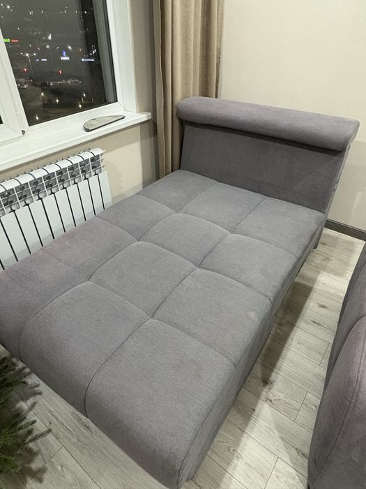 Диван диванчик продам