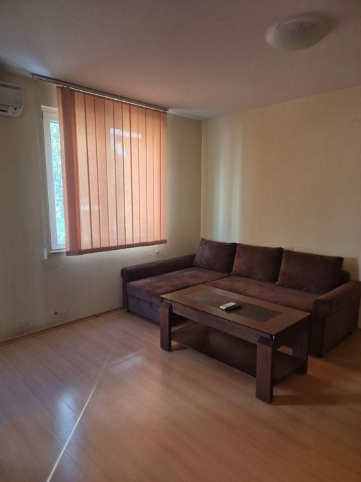 Двустаен апартамент под наем в ж.к. Лагера, 2030007