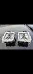Camere oglinda stanga  Mercedes Actros MP4 second