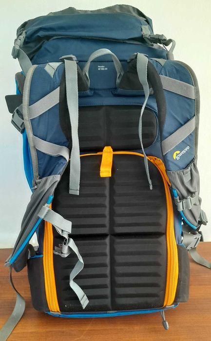 Фотораница LowePro Powder Backpack 500 AW