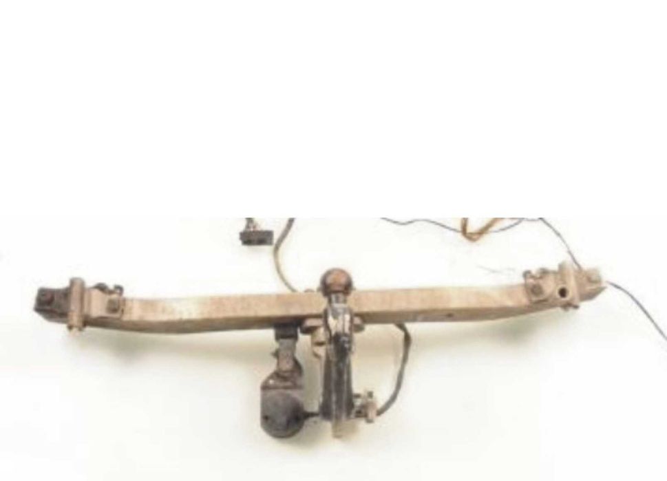 ЧАСТИ- БМВ  E 46 Седан 1998-2005г. BMW 3 Series, бензин 1900куб, 77kW