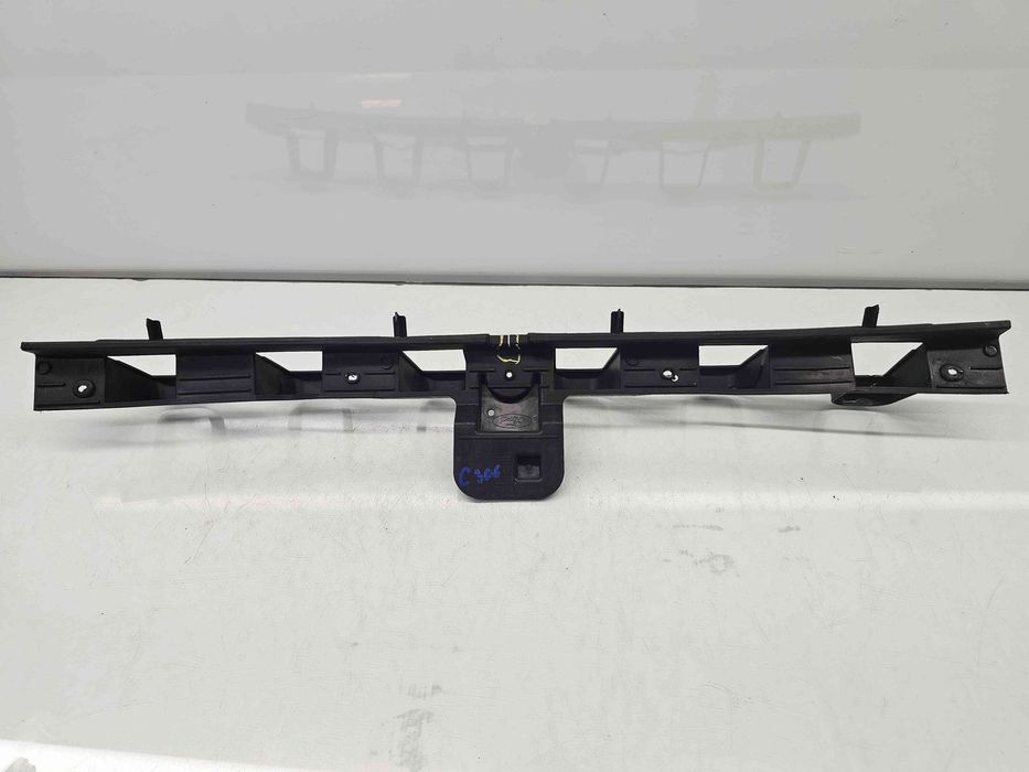 Suport central bara spate Ford Focus 3 (CB8) [Fabr 2011-2015] BM51A17B