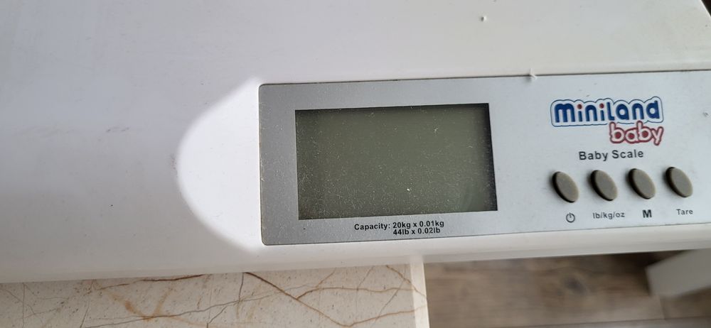 Cantar pentru bebeluși