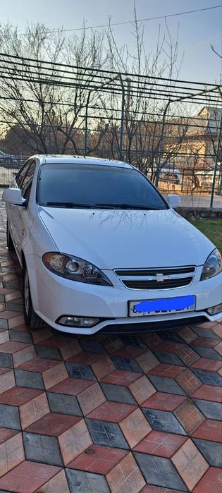 2021yil jentra avtamat elegam plus yurgani 94ming halol polni navorot