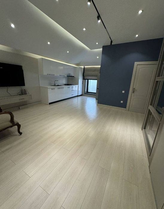 Срочно сдается квартира на Яшнабаде