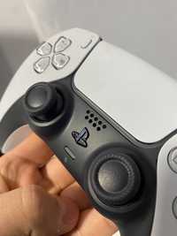 PlayStation 5 slim чисто нов