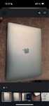 Macbook air m1 , идеал