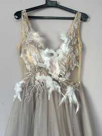 Бална рокля (Ателие Версай)