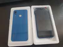 Display/Ecran Huawei P20 Lite si  P30 Lite cu rama