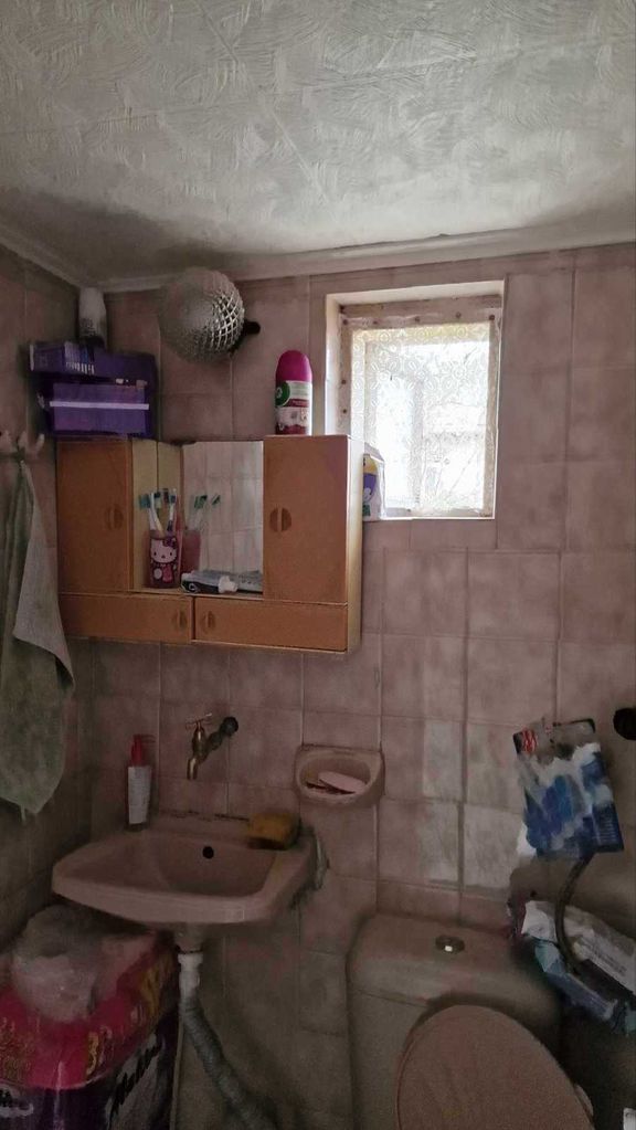 Продава се Къща в Разград, Център - 165 кв.м за 742 €/кв.м - Снимка #2