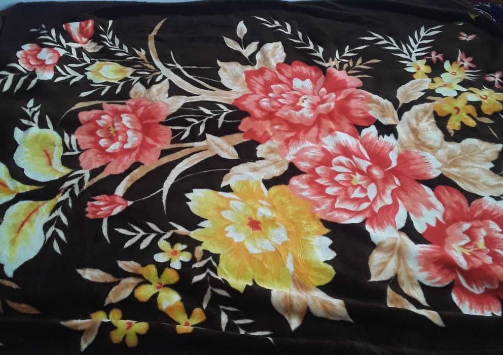 одеяла двухспальные