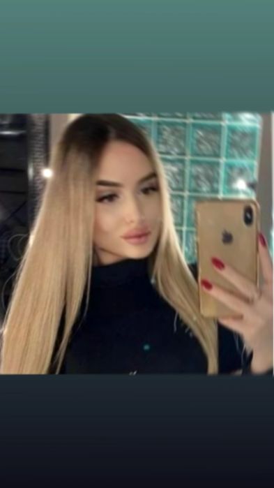 Депиляция мужская и женская