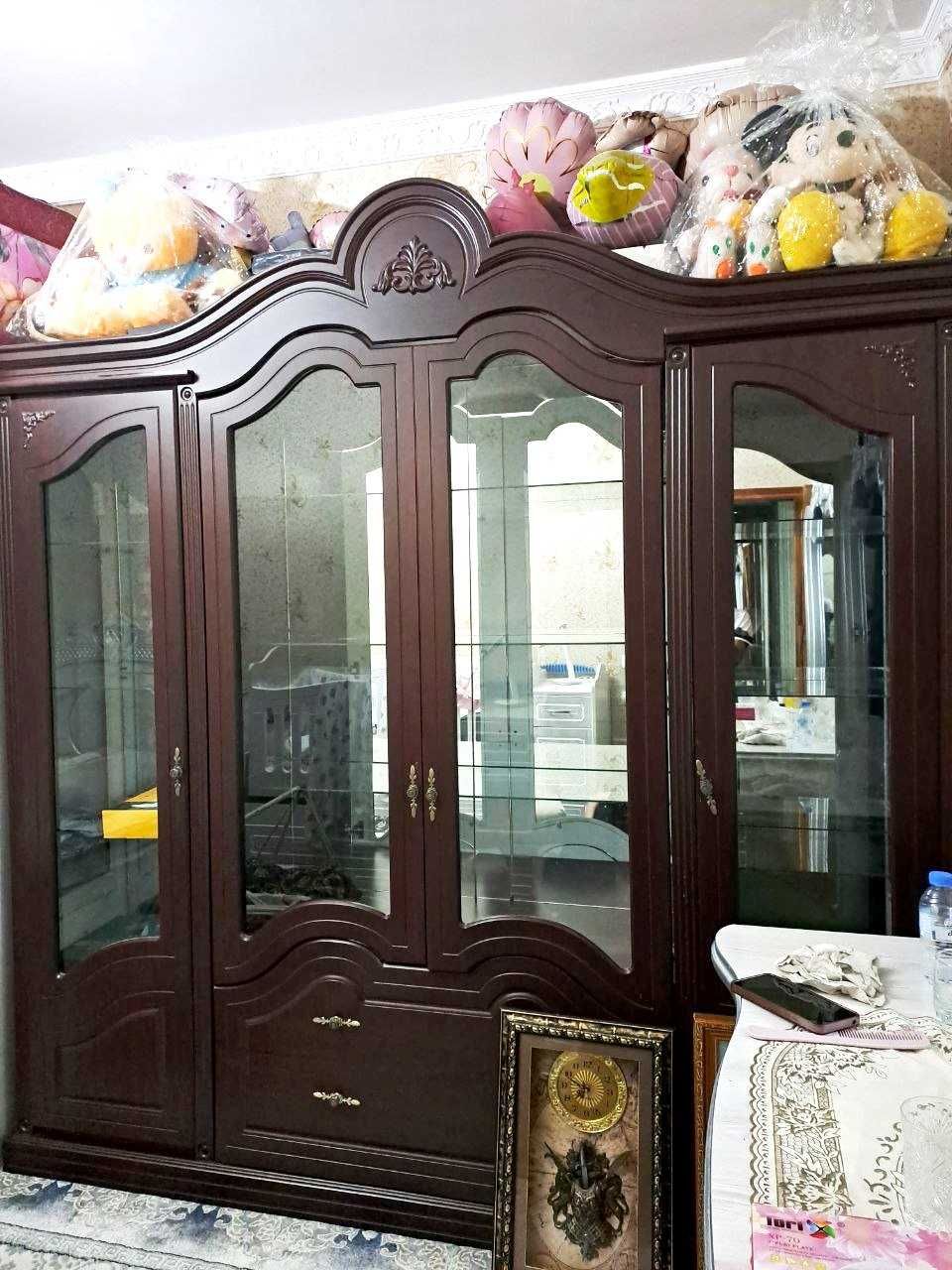 Cрочно продаётся Б/у  Горка